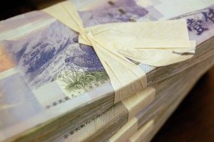 Cash, Changing Money and Credit Cards in Taiwan Cash, Changing Money & Credit Cards in Taiwan