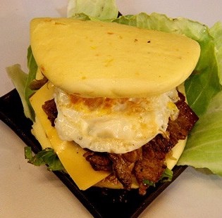 taiwan-burger