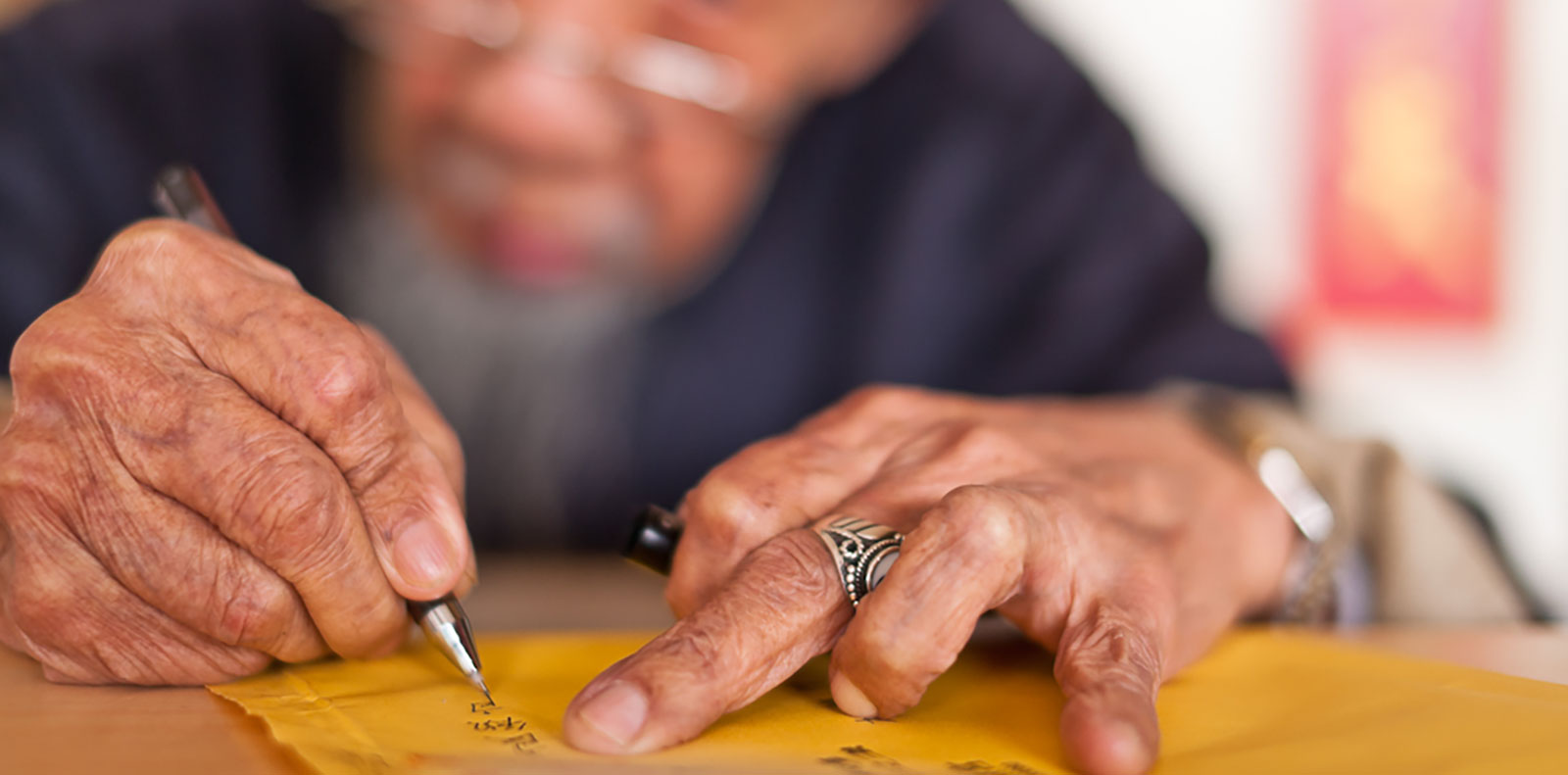 Contact Us Life Of Taiwan