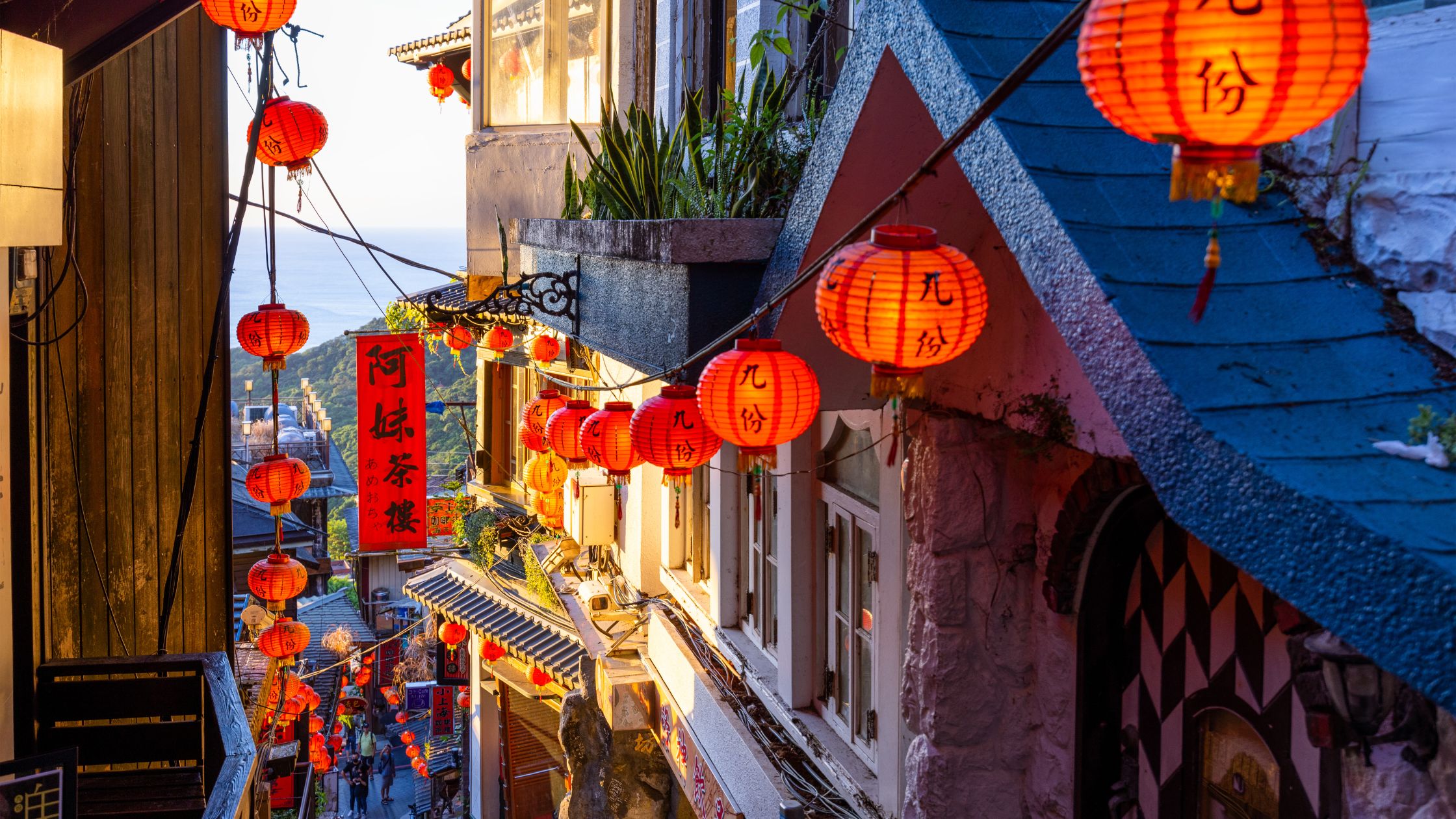 How to Choose the Right Taiwan Tours Based on Your Travel Style